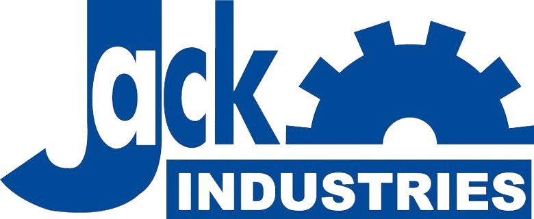 Jack Industries
